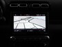 Citroën C3 Aircross Shine Pack 1.2 PureTech 130pk Automaat SCHUIF-DAK | PDC + CAM. | CRUISE.C | KEYLESS | DAB | NAVI | APPLE-CARPLAY