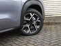 Citroën C3 Aircross Shine Pack 1.2 PureTech 130pk Automaat SCHUIF-DAK | PDC + CAM. | CRUISE.C | KEYLESS | DAB | NAVI | APPLE-CARPLAY