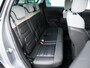 Citroën C3 Aircross Shine Pack 1.2 PureTech 130pk Automaat SCHUIF-DAK | PDC + CAM. | CRUISE.C | KEYLESS | DAB | NAVI | APPLE-CARPLAY