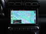 Citroën C3 Aircross Shine Pack 1.2 PureTech 130pk Automaat SCHUIF-DAK | PDC + CAM. | CRUISE.C | KEYLESS | DAB | NAVI | APPLE-CARPLAY