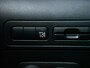 Citroën C3 Aircross Shine Pack 1.2 PureTech 130pk Automaat SCHUIF-DAK | PDC + CAM. | CRUISE.C | KEYLESS | DAB | NAVI | APPLE-CARPLAY