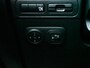 Citroën C3 Aircross Shine Pack 1.2 PureTech 130pk Automaat SCHUIF-DAK | PDC + CAM. | CRUISE.C | KEYLESS | DAB | NAVI | APPLE-CARPLAY