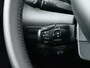 Citroën C3 Aircross Shine Pack 1.2 PureTech 130pk Automaat SCHUIF-DAK | PDC + CAM. | CRUISE.C | KEYLESS | DAB | NAVI | APPLE-CARPLAY