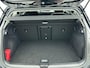 Volkswagen Golf 1.5 eTSI Style 150 PK | Automaat | Navigatie | Adaptive Cruise Control | Climate Control | Stoelverwarming | Virtual Cockpit | LED | Lichtmetalen velgen |