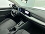 Volkswagen Golf 1.5 eTSI Style 150 PK | Automaat | Navigatie | Adaptive Cruise Control | Climate Control | Stoelverwarming | Virtual Cockpit | LED | Lichtmetalen velgen |
