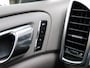 Porsche Cayenne 3.0 D DEALER ONDERHOUDEN! PANO/SCHUIFDAK! LUCHTVERING! LEER! STOELVERWARMING! ELEK TREKHAAK! FULLMAP NAVI! CRUISE! AIRCO!