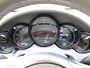 Porsche Cayenne 3.0 D DEALER ONDERHOUDEN! PANO/SCHUIFDAK! LUCHTVERING! LEER! STOELVERWARMING! ELEK TREKHAAK! FULLMAP NAVI! CRUISE! AIRCO!
