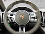 Porsche Cayenne 3.0 D DEALER ONDERHOUDEN! PANO/SCHUIFDAK! LUCHTVERING! LEER! STOELVERWARMING! ELEK TREKHAAK! FULLMAP NAVI! CRUISE! AIRCO!