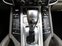 Porsche Cayenne 3.0 D DEALER ONDERHOUDEN! PANO/SCHUIFDAK! LUCHTVERING! LEER! STOELVERWARMING! ELEK TREKHAAK! FULLMAP NAVI! CRUISE! AIRCO!