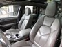 Porsche Cayenne 3.0 D DEALER ONDERHOUDEN! PANO/SCHUIFDAK! LUCHTVERING! LEER! STOELVERWARMING! ELEK TREKHAAK! FULLMAP NAVI! CRUISE! AIRCO!