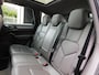 Porsche Cayenne 3.0 D DEALER ONDERHOUDEN! PANO/SCHUIFDAK! LUCHTVERING! LEER! STOELVERWARMING! ELEK TREKHAAK! FULLMAP NAVI! CRUISE! AIRCO!