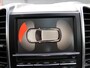 Porsche Cayenne 3.0 D DEALER ONDERHOUDEN! PANO/SCHUIFDAK! LUCHTVERING! LEER! STOELVERWARMING! ELEK TREKHAAK! FULLMAP NAVI! CRUISE! AIRCO!
