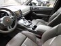 Porsche Cayenne 3.0 D DEALER ONDERHOUDEN! PANO/SCHUIFDAK! LUCHTVERING! LEER! STOELVERWARMING! ELEK TREKHAAK! FULLMAP NAVI! CRUISE! AIRCO!