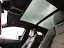 Porsche Cayenne 3.0 D DEALER ONDERHOUDEN! PANO/SCHUIFDAK! LUCHTVERING! LEER! STOELVERWARMING! ELEK TREKHAAK! FULLMAP NAVI! CRUISE! AIRCO!