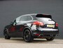 Porsche Cayenne 3.0 D DEALER ONDERHOUDEN! PANO/SCHUIFDAK! LUCHTVERING! LEER! STOELVERWARMING! ELEK TREKHAAK! FULLMAP NAVI! CRUISE! AIRCO!