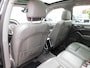 Porsche Cayenne 3.0 D DEALER ONDERHOUDEN! PANO/SCHUIFDAK! LUCHTVERING! LEER! STOELVERWARMING! ELEK TREKHAAK! FULLMAP NAVI! CRUISE! AIRCO!