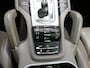 Porsche Cayenne 3.0 D DEALER ONDERHOUDEN! PANO/SCHUIFDAK! LUCHTVERING! LEER! STOELVERWARMING! ELEK TREKHAAK! FULLMAP NAVI! CRUISE! AIRCO!