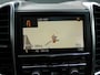 Porsche Cayenne 3.0 D DEALER ONDERHOUDEN! PANO/SCHUIFDAK! LUCHTVERING! LEER! STOELVERWARMING! ELEK TREKHAAK! FULLMAP NAVI! CRUISE! AIRCO!