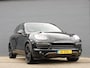 Porsche Cayenne 3.0 D DEALER ONDERHOUDEN! PANO/SCHUIFDAK! LUCHTVERING! LEER! STOELVERWARMING! ELEK TREKHAAK! FULLMAP NAVI! CRUISE! AIRCO!