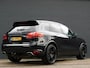 Porsche Cayenne 3.0 D DEALER ONDERHOUDEN! PANO/SCHUIFDAK! LUCHTVERING! LEER! STOELVERWARMING! ELEK TREKHAAK! FULLMAP NAVI! CRUISE! AIRCO!