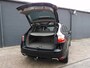 Porsche Cayenne 3.0 D DEALER ONDERHOUDEN! PANO/SCHUIFDAK! LUCHTVERING! LEER! STOELVERWARMING! ELEK TREKHAAK! FULLMAP NAVI! CRUISE! AIRCO!