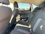 Volkswagen Taigo 1.0 TSI Life Business | 95 pk | App Connect | Airco | Lane Assist | Virtual Cockpit |