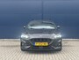 Ford Focus Wagon 1.0 EcoBoost Hybrid 125pk ST Line X Business | Camera | Stuur-, Stoel- & voorruitverwarming | Draadloze oplader