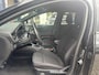 Ford Focus Wagon 1.0 EcoBoost Hybrid 125pk ST Line X Business | Camera | Stuur-, Stoel- & voorruitverwarming | Draadloze oplader