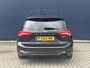 Ford Focus Wagon 1.0 EcoBoost Hybrid 125pk ST Line X Business | Camera | Stuur-, Stoel- & voorruitverwarming | Draadloze oplader
