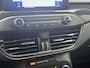Ford Focus Wagon 1.0 EcoBoost Hybrid 125pk ST Line X Business | Camera | Stuur-, Stoel- & voorruitverwarming | Draadloze oplader