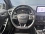 Ford Focus Wagon 1.0 EcoBoost Hybrid 125pk ST Line X Business | Camera | Stuur-, Stoel- & voorruitverwarming | Draadloze oplader