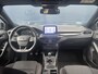 Ford Focus Wagon 1.0 EcoBoost Hybrid 125pk ST Line X Business | Camera | Stuur-, Stoel- & voorruitverwarming | Draadloze oplader