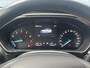 Ford Focus Wagon 1.0 EcoBoost Hybrid 125pk ST Line X Business | Camera | Stuur-, Stoel- & voorruitverwarming | Draadloze oplader