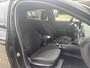 Ford Focus Wagon 1.0 EcoBoost Hybrid 125pk ST Line X Business | Camera | Stuur-, Stoel- & voorruitverwarming | Draadloze oplader