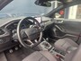 Ford Focus Wagon 1.0 EcoBoost Hybrid 125pk ST Line X Business | Camera | Stuur-, Stoel- & voorruitverwarming | Draadloze oplader