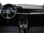 Audi A3 Sportback 30 TFSI Attitude | CarPlay | Draadloze telefoonlader | Cruise control | Virtual cockpit | Parkeersensoren achter | Lane- en frontassist |