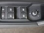 Audi A3 Sportback 30 TFSI Attitude | CarPlay | Draadloze telefoonlader | Cruise control | Virtual cockpit | Parkeersensoren achter | Lane- en frontassist |