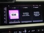 Audi A3 Sportback 30 TFSI Attitude | CarPlay | Draadloze telefoonlader | Cruise control | Virtual cockpit | Parkeersensoren achter | Lane- en frontassist |