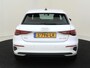 Audi A3 Sportback 30 TFSI Attitude | CarPlay | Draadloze telefoonlader | Cruise control | Virtual cockpit | Parkeersensoren achter | Lane- en frontassist |