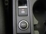 Audi A3 Sportback 30 TFSI Attitude | CarPlay | Draadloze telefoonlader | Cruise control | Virtual cockpit | Parkeersensoren achter | Lane- en frontassist |