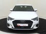Audi A3 Sportback 30 TFSI Attitude | CarPlay | Draadloze telefoonlader | Cruise control | Virtual cockpit | Parkeersensoren achter | Lane- en frontassist |