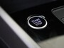 Audi A3 Sportback 30 TFSI Attitude | CarPlay | Draadloze telefoonlader | Cruise control | Virtual cockpit | Parkeersensoren achter | Lane- en frontassist |