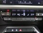 Audi A3 Sportback 30 TFSI Attitude | CarPlay | Draadloze telefoonlader | Cruise control | Virtual cockpit | Parkeersensoren achter | Lane- en frontassist |