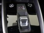 Audi A3 Sportback 30 TFSI Attitude | CarPlay | Draadloze telefoonlader | Cruise control | Virtual cockpit | Parkeersensoren achter | Lane- en frontassist |