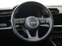 Audi A3 Sportback 30 TFSI Attitude | CarPlay | Draadloze telefoonlader | Cruise control | Virtual cockpit | Parkeersensoren achter | Lane- en frontassist |