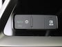 Audi A3 Sportback 30 TFSI Attitude | CarPlay | Draadloze telefoonlader | Cruise control | Virtual cockpit | Parkeersensoren achter | Lane- en frontassist |