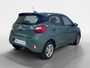 Hyundai i10 1.0 Comfort | BESTE DEAL VAN NL! | VAN 21.490,- VOOR 18.900,- RIJKLAAR! | DIRECT RIJDEN | OP = OP