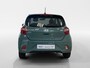 Hyundai i10 1.0 Comfort | BESTE DEAL VAN NL! | VAN 21.490,- VOOR 18.900,- RIJKLAAR! | DIRECT RIJDEN | OP = OP