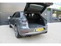 Porsche Cayenne 3.0 E-Hybrid | NAP | PANO | HUD | MEMORY | SPORTUITLAAT | BOSE | STUURVERW |