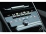Porsche Cayenne 3.0 E-Hybrid | NAP | PANO | HUD | MEMORY | SPORTUITLAAT | BOSE | STUURVERW |